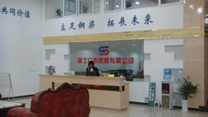 廣告公司軟件-管理易助高士廣告成為銅梁縣專(zhuān)業(yè)品牌