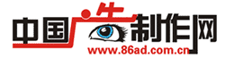 中國廣告制作網(wǎng),易凱合作媒體